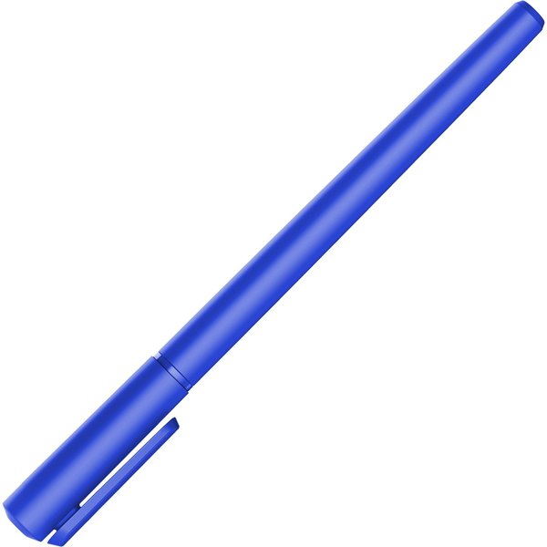 Paper Mate Pen, Writebros, Stick, Med, Be, PK12 PAP3311131C